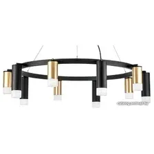 Подвесная люстра Lightstar Rullo LR0204058751