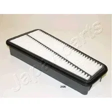 Воздушный фильтр Japanparts FA266S