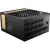 Блок питания MSI MEG Ai1300P PCIE5