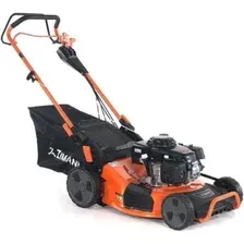Газонокосилка ZimAni LC553HV
