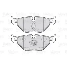 Valeo 301753
