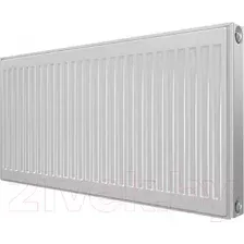 Радиатор стальной Royal Thermo Compact C22-500-1000