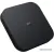 Смарт-приставка Xiaomi Mi Box S (международная версия)