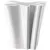 Ваза Rosenthal Studio-Line Flux 14259-800001-26026