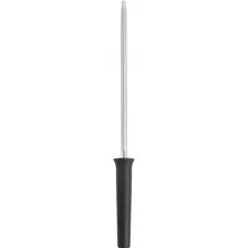 Мусат BergHOFF Ron 3900065