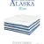 Одеяло Espera Home Alaska Blue Label ЕС-5638 150x200