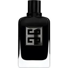 Парфюмерная вода Givenchy Gentleman Society (100мл)