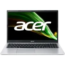 Ноутбук Acer Aspire 3 A315-58G-5683 NX.ADUEL.003