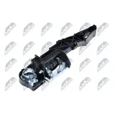 Ручка двери NTY EZC-RE-088
