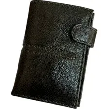 Кошелек Galanteya 37917 25с130к45 (темно-оливковый)