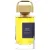 Парфюмерная вода BDK Parfums Ambre Safrano EdP (100 мл)