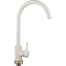 Смеситель Diadonna Д46-0003SW