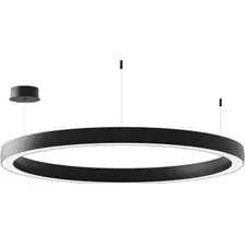Подвесная люстра Byled HALO-RN-BL-4555-70-WW