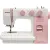 Швейная машина JANOME Smart2119