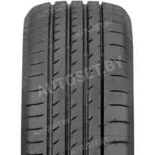 Yokohama Advan Sport V105 235/45R17 97 Y