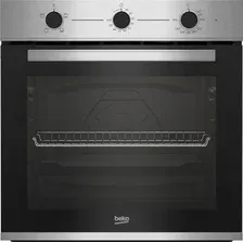 Духовой шкаф BEKO BBIC12100XD