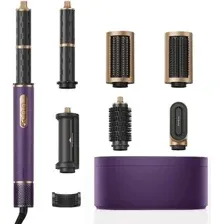 DREAME AIRSTYLE PRO AMF18A PURPLE