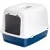 Туалет-домик Ferplast Ariel 10 Home / 72068099