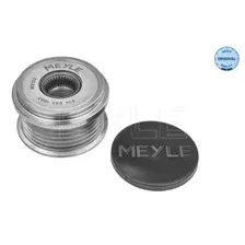 Механизм свободного хода генератора MEYLE 514 053 1003