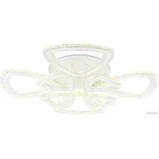 Припотолочная люстра Ambrella light Acrylica FA8863