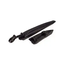 Комплект щитков Favorit XGNB-081