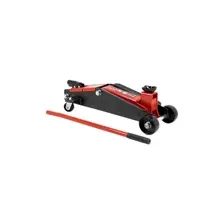 Домкрат FORCEKRAFT FKTH23003