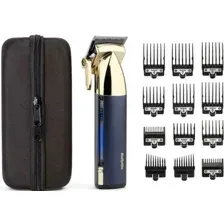 Машинка для стрижки BaByliss Super-X Metal E992E