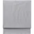 Простыня Волшебная ночь Gray Cloud ВН 200x220 8709/3