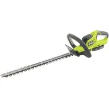 Кусторез Ryobi RHT184520