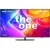 Телевизор Philips 43PUS9010/12