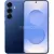 Телефон Samsung Galaxy S25 SM-S931B 12GB/256GB (синий)