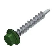 Саморез Starfix SM-95212-5000