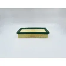 Фильтр воздушный BIG FILTER GB-9796
