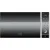 Микроволновая печь CASO MCG 30 Ceramic chef
