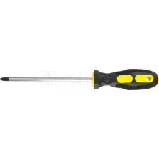 Отвертка Stayer 2510-2-15-z02