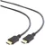 Кабель Cablexpert CC-HDMIL-1.8M