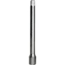 Удлинитель слесарный RockForce RF-8042050 (11873)