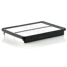 Воздушный фильтр MANN-filter C30017