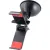 Держатель для смартфона Perfeo PH-505