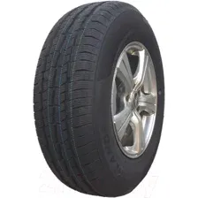Зимние шины Grenlander Winter GL989 215/75R16C 113/111R