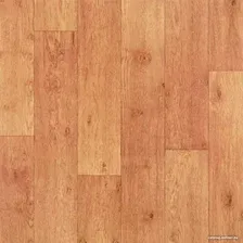 Линолеум Tarkett Идиллия Нова Оксфорд 1 (2.5x5м)