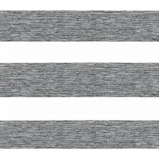 Рулонная штора Lm Decor ДН LB 20-06 57х160 см