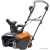Снегоуборщик Daewoo Power DAST 2500E