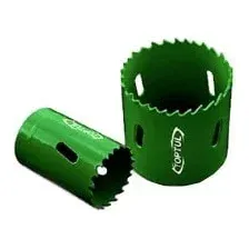 Коронка Toptul SAAC4716