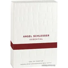 Парфюмерная вода Angel Schlesser Essential (30мл)