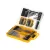 Набор бит и сверл DeWalt DT70785