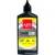 Смазка для цепи AEG Lubricants Сухая погода (100 мл)