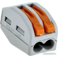 Клемма EKF СМК 222-412 PLC-SMK-412