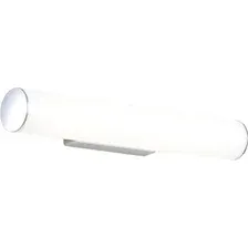 Подсветка для мебели Citilux Фауст CL72112N