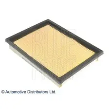 Воздушный фильтр Blue Print ADM52247